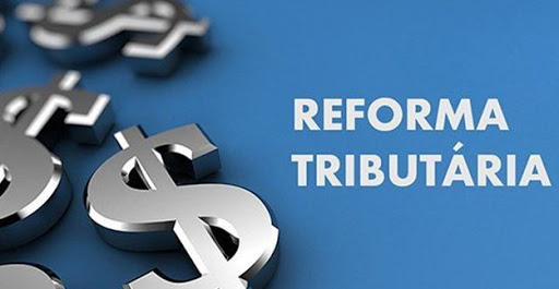 CÂMARA RETOMARÁ DEBATE SOBRE REFORMA TRIBUTÁRIA