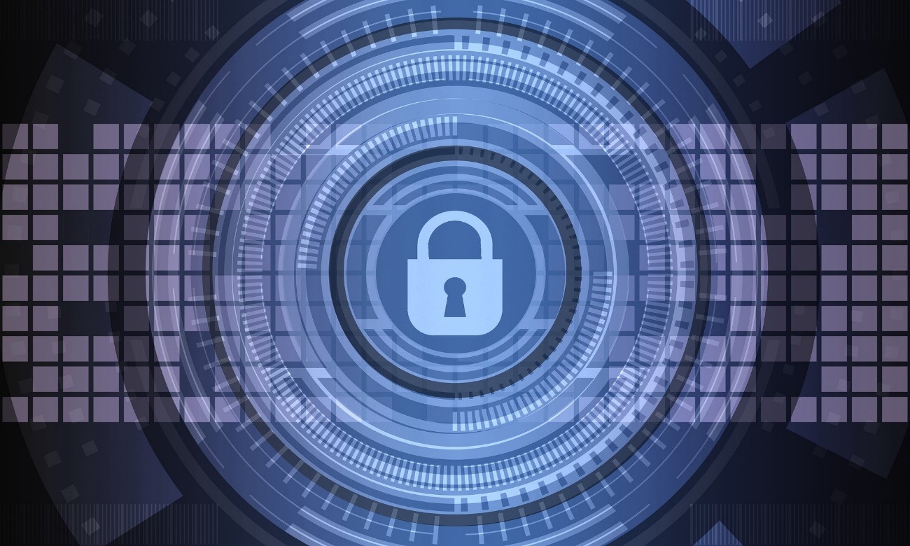 Sua empresa está preparada para atender as exigências da LEI GERAL DE PROTEÇÃO DE DADOS ?
