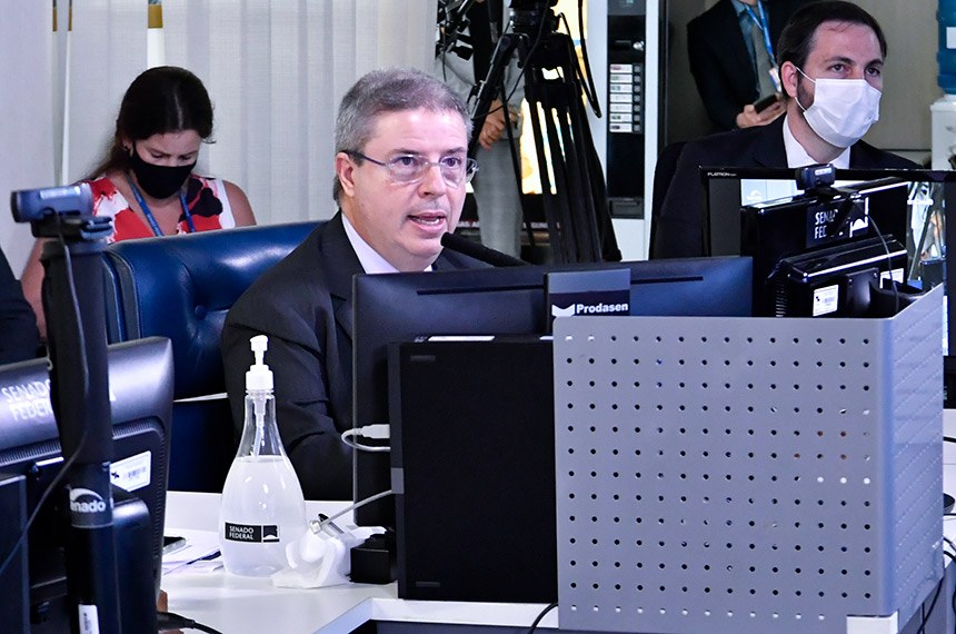 Preparados para as novas regras licitatórias ?